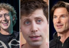 michael koch ceo HubKonnect