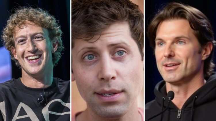 michael koch ceo HubKonnect