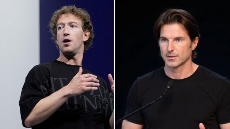 michael koch ceo HubKonnect