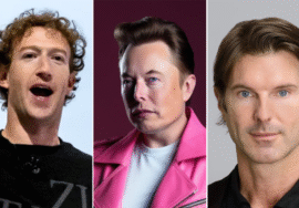 michael koch ceo HubKonnect