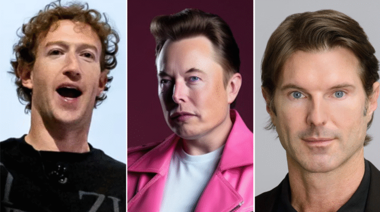 michael koch ceo HubKonnect