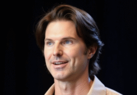 michael koch ceo HubKonnect